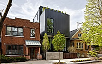 001-house-1909-integrating-metal-clad-boxes-for-chic-living.jpg