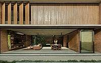 001-house-innovating-natural-materials