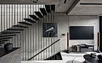 001-hrebenky-loft-redefining-modern-living-in-prague.jpg
