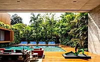 001-ibsen-house-modern-oasis-paulo