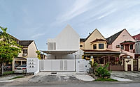 001-insight-house-redefining-space-with-minimalist-design-in-malaysia.jpg