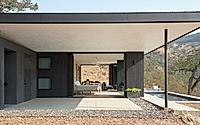001-leit-house-modernism-meets-sonomas-landscape