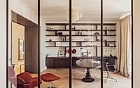 001-marceau-penthouse-eclectic-elegance-paris