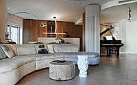001-michela-apartment-the-ultimate-fusion-of-contemporary-and-classic.jpg