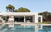 001-modern-house-valencia-modular-masterpiece