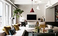 001-nomad-loft-redefining-ny-loft-living