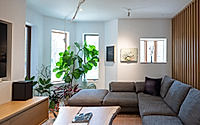 001-ossington-residence-a-glimpse-into-torontos-modern-home-makeover.jpg