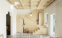 001-plywood-house-exploring-local-craftsmanship-mallorca