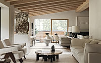 001-private-apartment-dolomites-contemporary-retreat