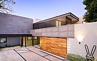 001-project-rise-contemporary-steel-and-wood-house-renovation.jpg