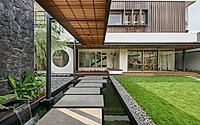001-rm-house-a-new-vision-for-modern-tropical-living.jpg
