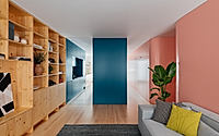 001-sao-sebastiao-123-lisbons-colorful-apartment-reimagined