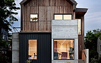 001-seattle-scandinavian-modern-scandinavian-house-in-seattle.jpg