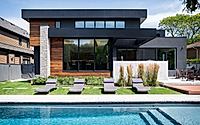 001-sparling-residence-a-mid-century-modern-gem-in-oakville.jpg