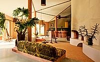 001-sun-ranch-a-peek-inside-byron-bays-eco-friendly-retreat.jpg