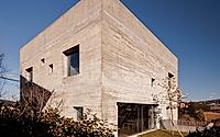 001-sv-house-contemporary-concrete-design-for-rural-living.jpg