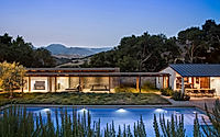 001-the-webster-poolhouse-a-marvel-in-carmel-valleys-landscape.jpg