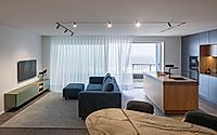 001-wave-apartment-transforming-spaces-with-organic-design-elements.jpg
