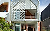 001-yarra-bend-house-inside-the-innovative-terrace-transformation.jpg