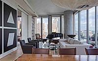 002-apartment-in-a-tower-elliott-architects-ny-masterpiece.jpg