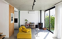 002-casa-3x3-innovative-home-design-in-san-isidro.jpg