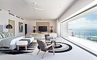 002-casa-akai-unveiling-luxury-beachfront-living-in-punta-mita.jpg