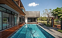 002-chuan-chuen-house-renovation-transforming-waterside-living-in-bangkok.jpg