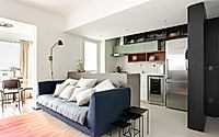 002-consolation-apartment-play-arquiteturas-take-on-modern-living.jpg