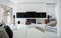 002-costa-nova-apartment-luminous-interior-redesign-in-aveiro.jpg