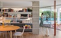 002-duna-madrid-dwelling-book-lovers-dream-home-design.jpg