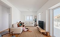 002-ericeira-house-a-peek-into-its-light-filled-modern-interiors.jpg