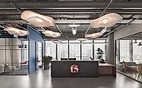 002-f5-offices-a-masterpiece-of-innovative-work-space-in-israel.jpg