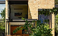 002-garden-house-a-blueprint-for-sustainable-living-in-melbourne.jpg