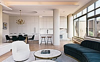 002-greenwich-village-loft-a-peek-into-new-yorks-sophisticated-living.jpg