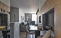 002-hedge-apartment-sleek-design-meets-urban-comfort