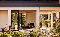 002-hills-santa-barbara-midcentury-modern-haven