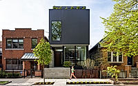 002-house-1909-integrating-metal-clad-boxes-for-chic-living.jpg