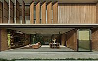 002-house-innovating-natural-materials