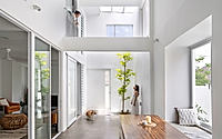 002-insight-house-redefining-space-with-minimalist-design-in-malaysia.jpg