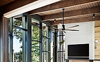 002-lake-tapps-residence-architectural-elegance-meets-mount-rainier-views.jpg