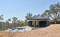 002-leit-house-modernism-meets-sonomas-landscape