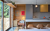002-ossington-residence-a-glimpse-into-torontos-modern-home-makeover.jpg