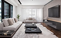 002-park-bavli-modern-luxury-apartment-tel-aviv