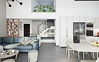 002-rod-house-blending-minimalist-charm-with-sartis-serenity.jpg