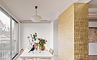 002-rosegold-apartment-blending-tradition-modernity