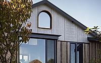002-tietz-house-sustainable-design-harmony-in-historic-blackheath.jpg