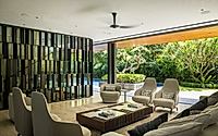 002-touching-eden-house-singapores-dream-home-unveiled.jpg