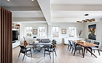 002-uws-penthouse-duplex-inside-new-yorks-modern-luxury-apartment.jpg