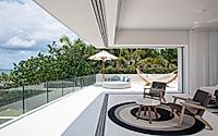 003-casa-akai-unveiling-luxury-beachfront-living-in-punta-mita.jpg