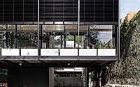 003-casa-ato-elevating-eco-friendly-design-in-san-isidro.jpg